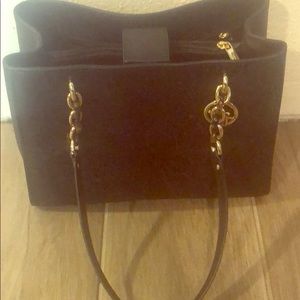 Large Micheal Kors bag